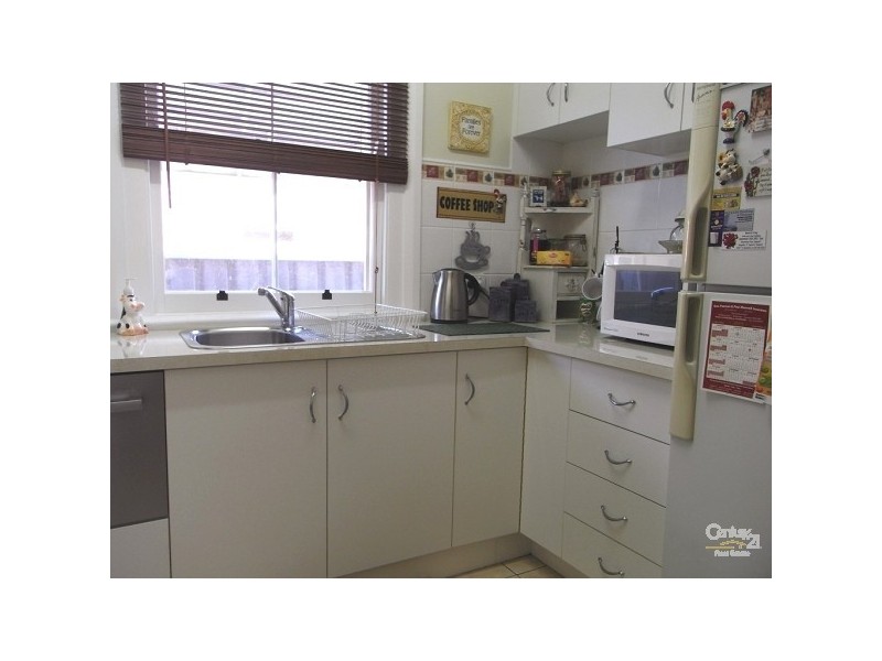 4 Thomas Street, Tamworth NSW 2340