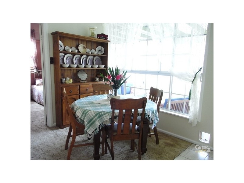 4 Thomas Street, Tamworth NSW 2340