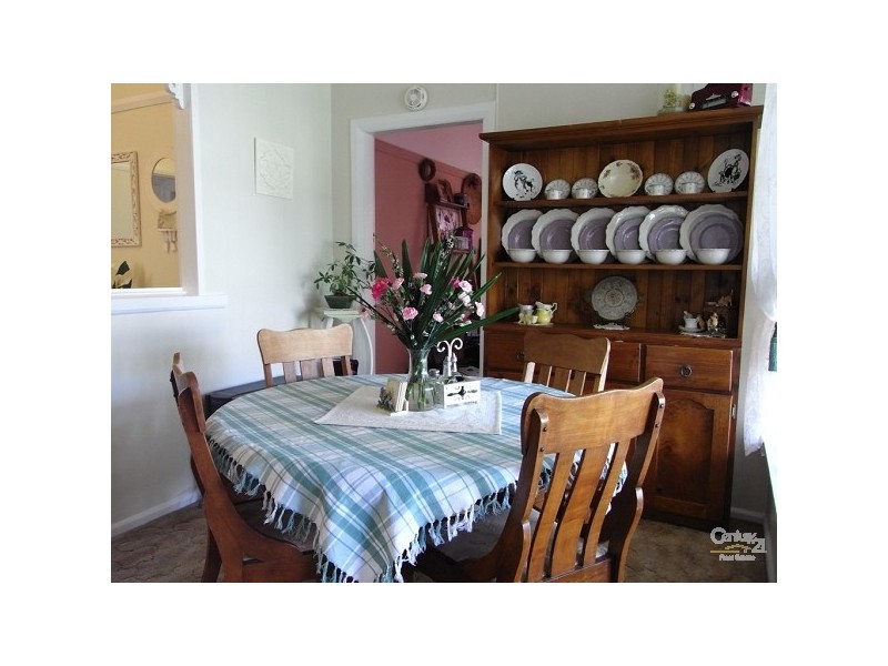 4 Thomas Street, Tamworth NSW 2340