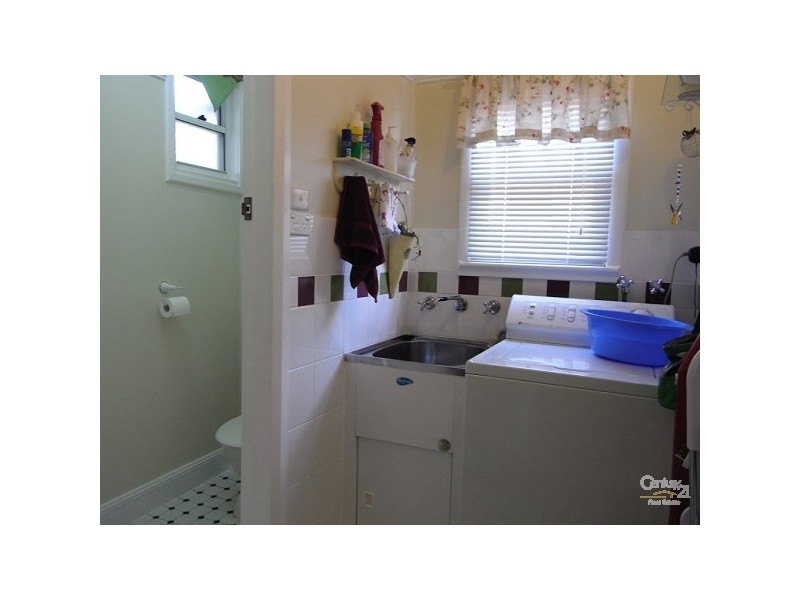 4 Thomas Street, Tamworth NSW 2340