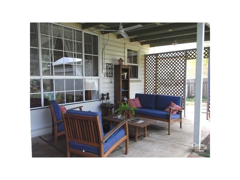 4 Thomas Street, Tamworth NSW 2340