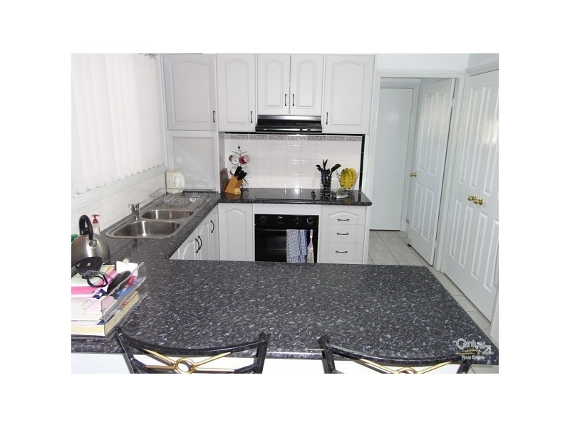 22 Wallamoul Street, Tamworth NSW 2340