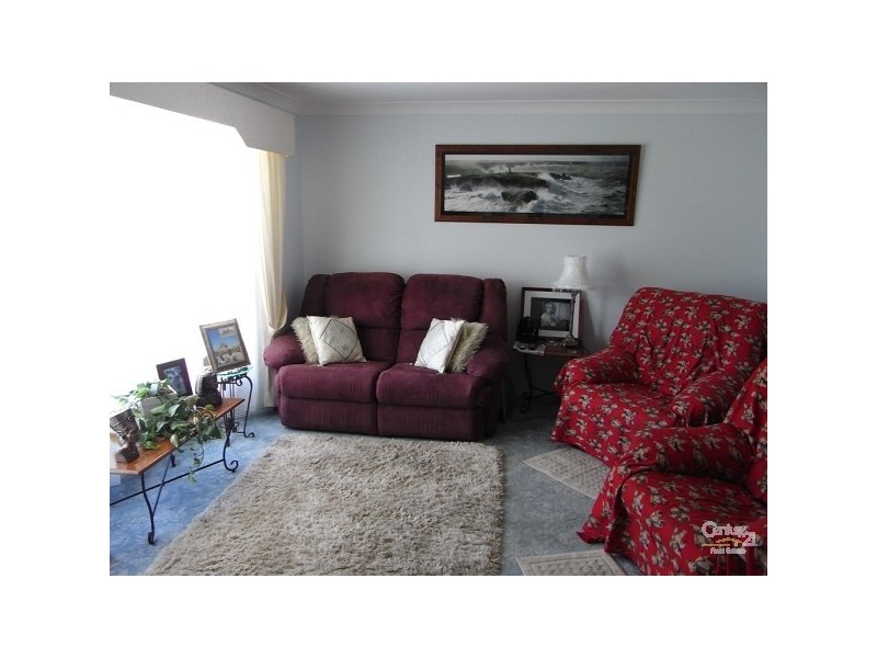 22 Wallamoul Street, Tamworth NSW 2340