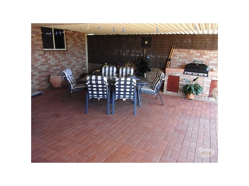 22 Wallamoul Street, Tamworth NSW 2340