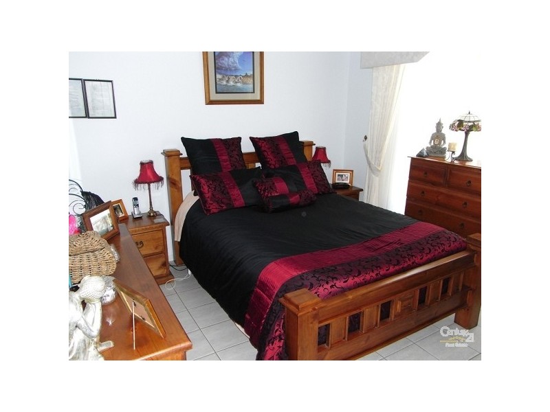 22 Wallamoul Street, Tamworth NSW 2340