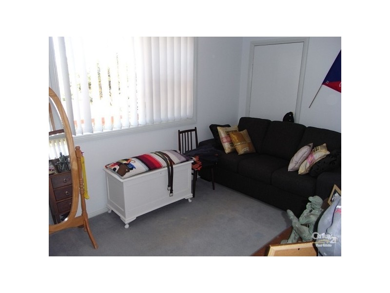 22 Wallamoul Street, Tamworth NSW 2340