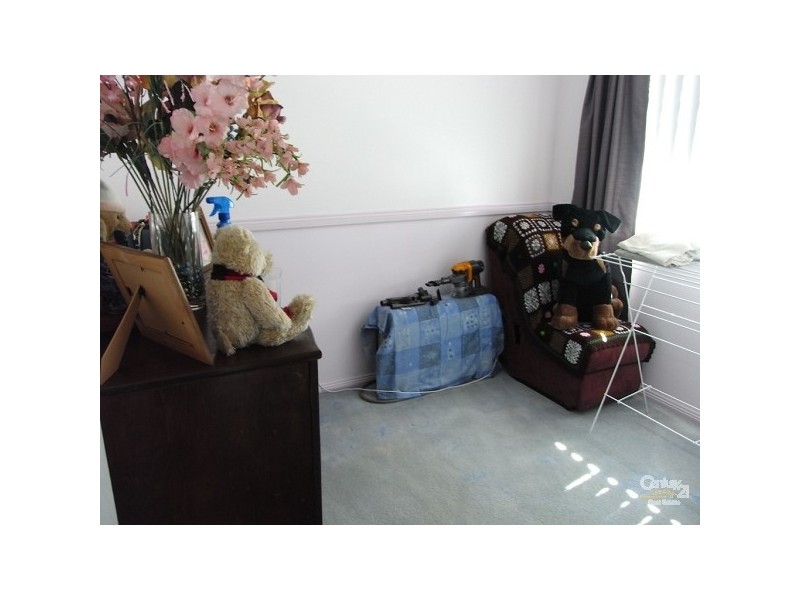 22 Wallamoul Street, Tamworth NSW 2340