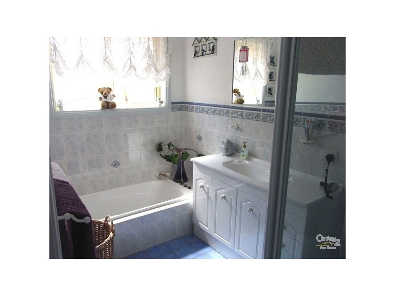 22 Wallamoul Street, Tamworth NSW 2340