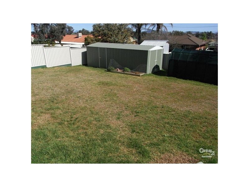 22 Wallamoul Street, Tamworth NSW 2340