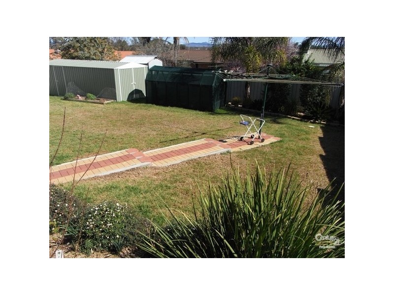 22 Wallamoul Street, Tamworth NSW 2340