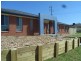 1 Kalinda Place, South Tamworth NSW 2340
