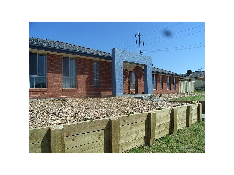 1 Kalinda Place, South Tamworth NSW 2340
