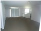 1 Kalinda Place, South Tamworth NSW 2340