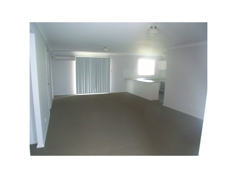 1 Kalinda Place, South Tamworth NSW 2340