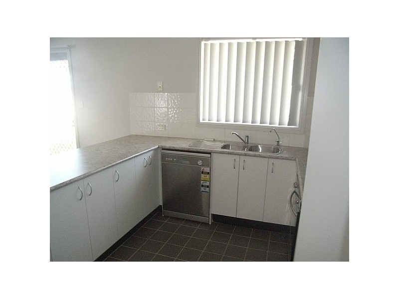 1 Kalinda Place, South Tamworth NSW 2340