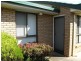 1/7 Cowper Close, Tamworth NSW 2340