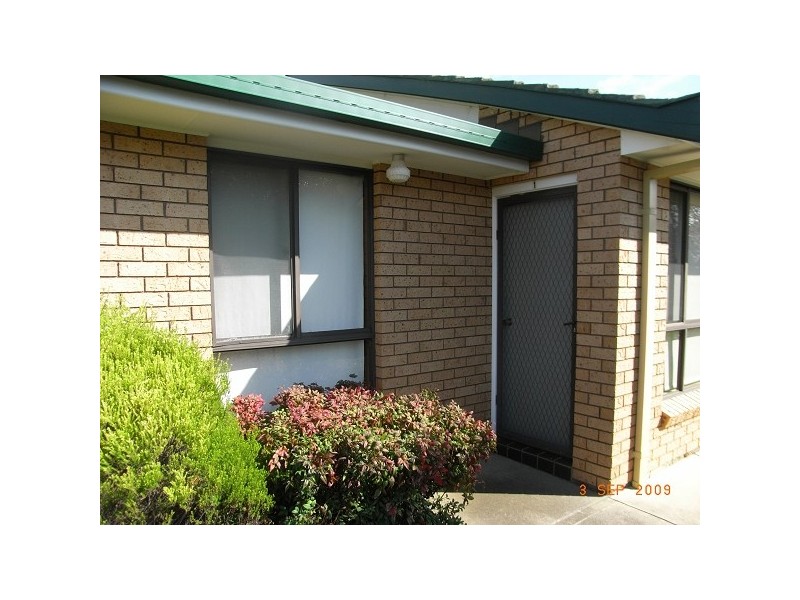 1/7 Cowper Close, Tamworth NSW 2340