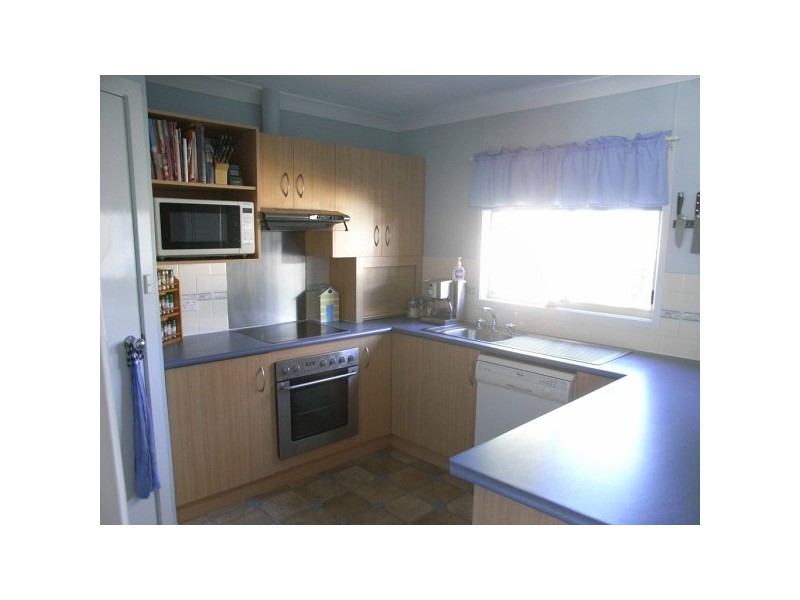 22 Robey Street, Tamworth NSW 2340