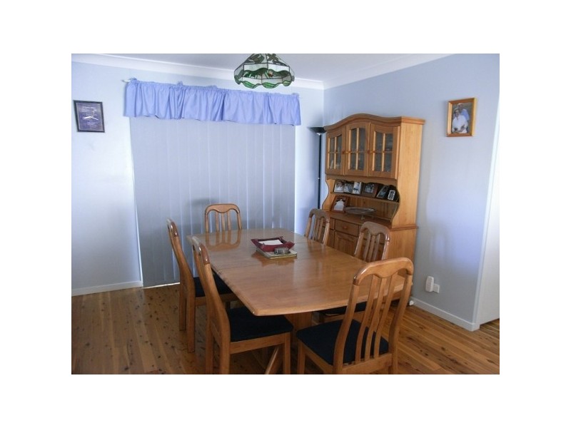 22 Robey Street, Tamworth NSW 2340