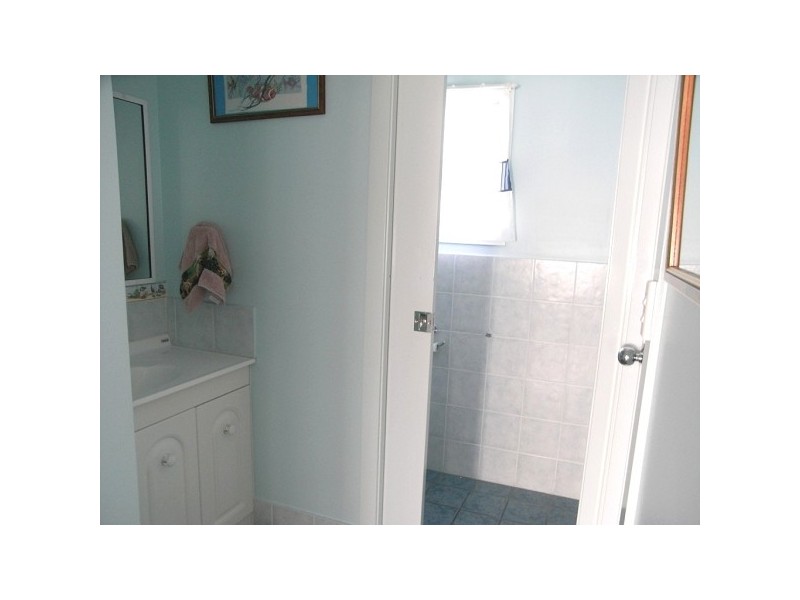 22 Robey Street, Tamworth NSW 2340