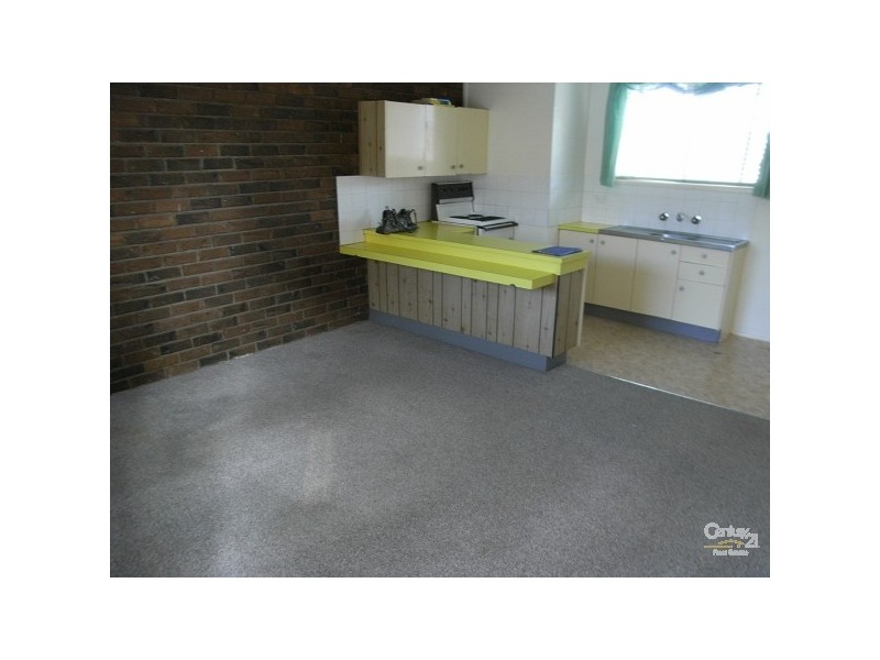 1/25 Darling Street, East Tamworth NSW 2340