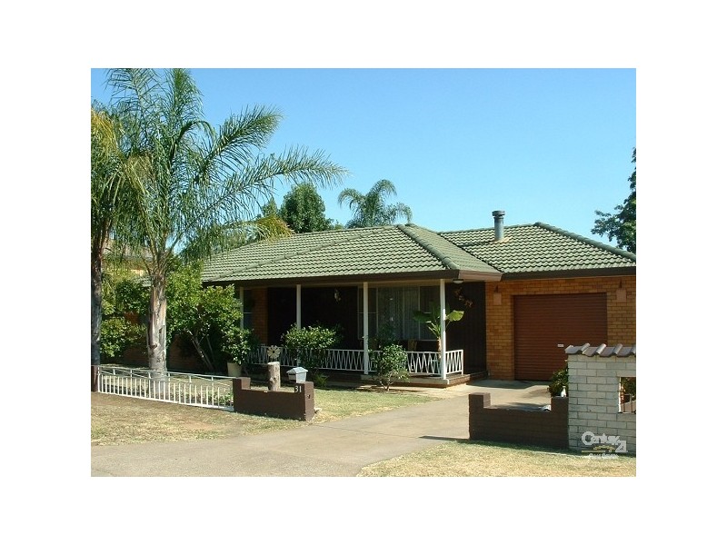 31 Arinya Street, South Tamworth NSW 2340