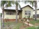 128 Denison Street, Tamworth NSW 2340