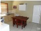 128 Denison Street, Tamworth NSW 2340