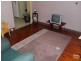 128 Denison Street, Tamworth NSW 2340