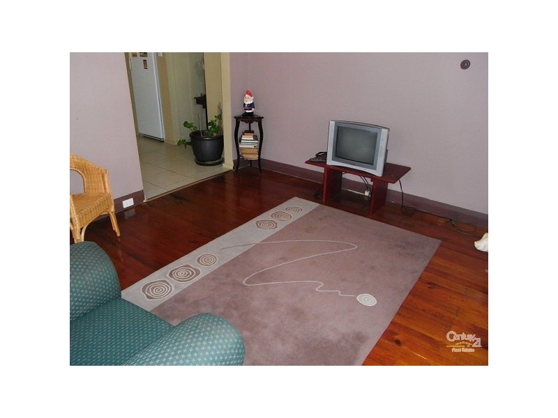 128 Denison Street, Tamworth NSW 2340