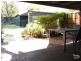 128 Denison Street, Tamworth NSW 2340
