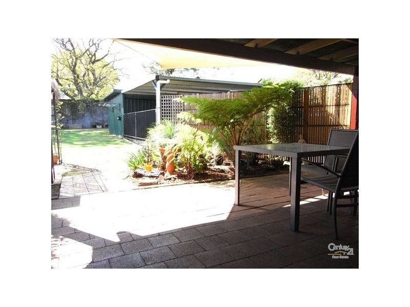 128 Denison Street, Tamworth NSW 2340