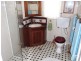 128 Denison Street, Tamworth NSW 2340