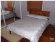 128 Denison Street, Tamworth NSW 2340