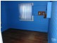 128 Denison Street, Tamworth NSW 2340