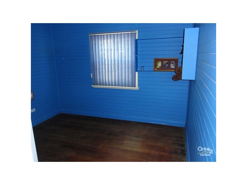 128 Denison Street, Tamworth NSW 2340