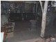 128 Denison Street, Tamworth NSW 2340