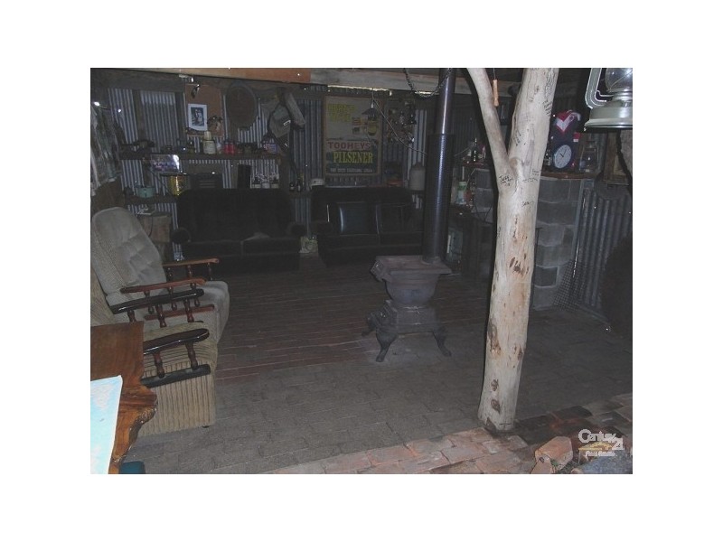 128 Denison Street, Tamworth NSW 2340