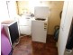 128 Denison Street, Tamworth NSW 2340
