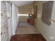 128 Denison Street, Tamworth NSW 2340