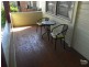 128 Denison Street, Tamworth NSW 2340