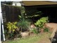 128 Denison Street, Tamworth NSW 2340