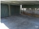 128 Denison Street, Tamworth NSW 2340