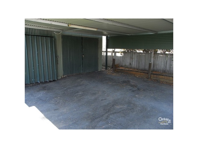 128 Denison Street, Tamworth NSW 2340