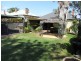 128 Denison Street, Tamworth NSW 2340