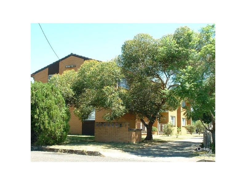 1/11 King Street, West Tamworth NSW 2340