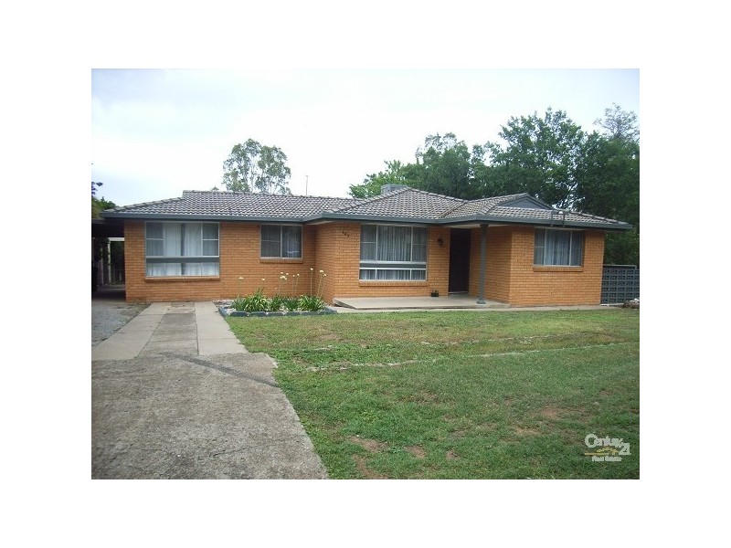 107 Manilla Road, Oxley Vale NSW 2340