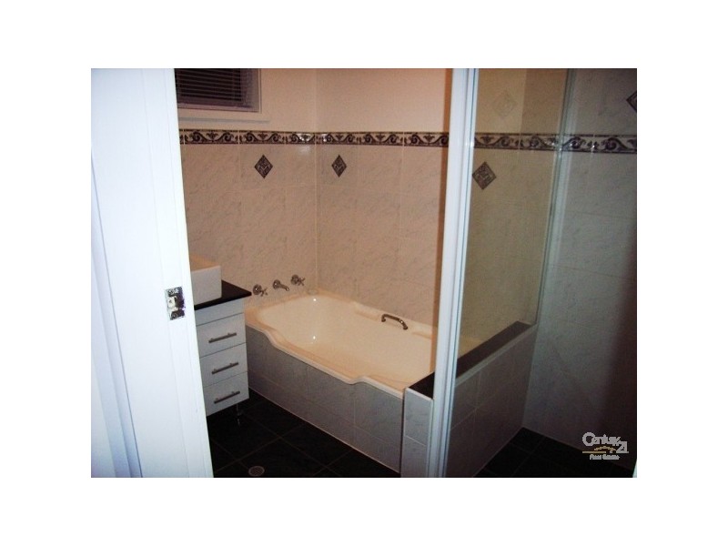 107 Manilla Road, Oxley Vale NSW 2340