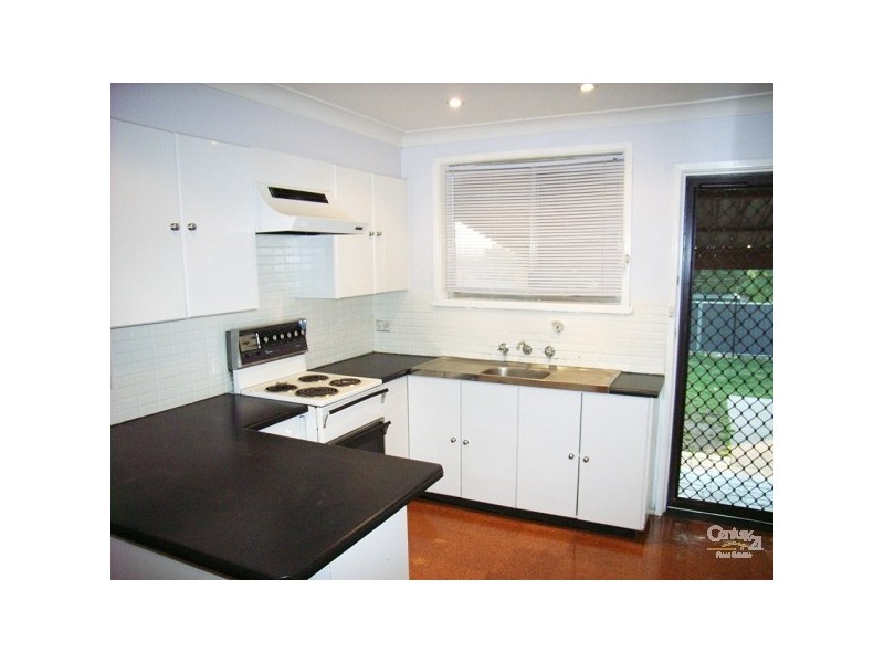 107 Manilla Road, Oxley Vale NSW 2340