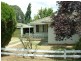 11 Gladys Street, Tamworth NSW 2340
